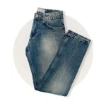 Men-pants