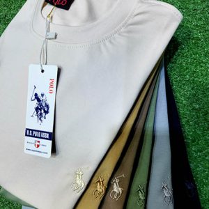 تیشرت مردانه