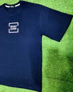 تیشرت WHAT EVER - تصویر 6