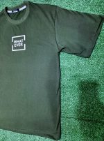 تیشرت WHAT EVER - تصویر 5