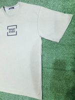 تیشرت WHAT EVER - تصویر 4