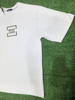 تیشرت WHAT EVER - تصویر 3
