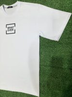تیشرت WHAT EVER - تصویر 2