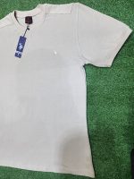 تیشرت کبریتی - تصویر 2