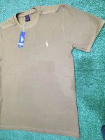 تیشرت کبریتی - تصویر 4