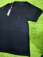 تیشرت کبریتی - تصویر 7